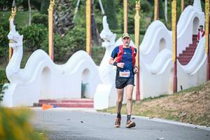 BIB: 5989
                            <button type="button" onclick="openModal(22508089)" class="btn btn-primary btn-sm float-right btn-popup" data-toggle="modal" data-target=".modal-high-quality">
                        <i class="fas fa-shopping-cart"></i> Add to Cart
                    </button>
                                            <button type="button" onclick="isThisMe(22508089, true)" class="btn btn-success btn-sm float-right btn-popup btn-isme hidden" data-toggle="tooltip" data-placement="bottom" title="นี่คือรูปของคุณใช่ไหม คลิกที่นี่เพื่อเอาเข้าอัลบั้ม">
                        <i class="fas fa-plus"></i> Add to album
                    </button>
                    <button type="button" onclick="isThisMe(22508089, false)" class="btn btn-warning btn-sm float-right btn-popup btn-isnotme hidden">
                        <i class="fas fa-ban"></i> Remove from album
                    </button>